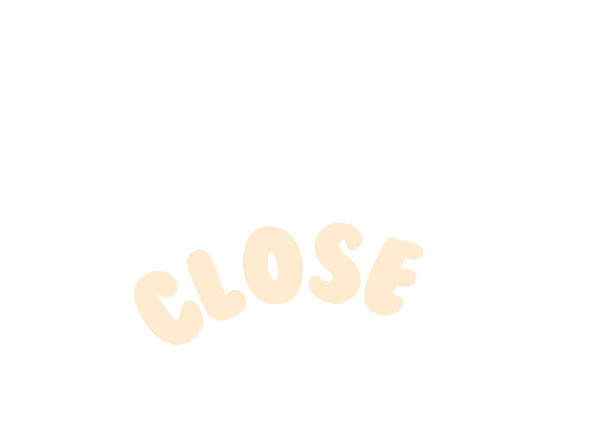 Cuddle & Close